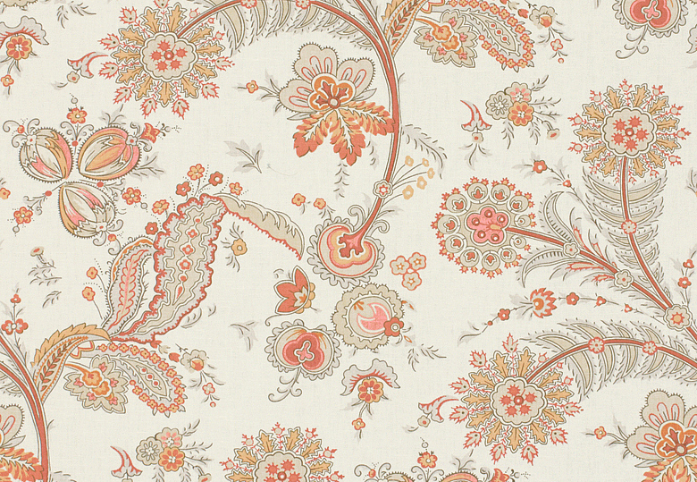 Ткань Kravet Sarah Richardson Prints Weaves Affinity Cottingham/12