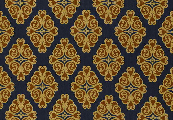 Ткань Thibaut Anniversary Prints F96012