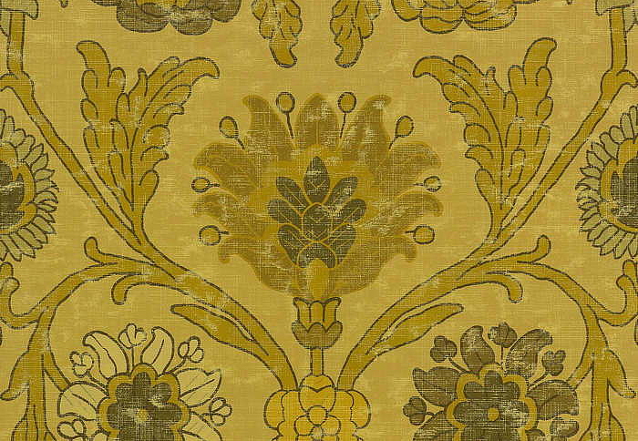 Ткань Thibaut Anniversary Prints F96057