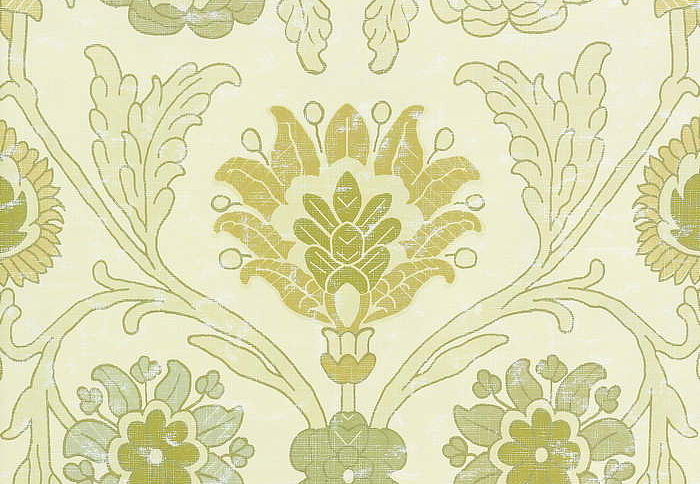 Ткань Thibaut Anniversary Prints F96056
