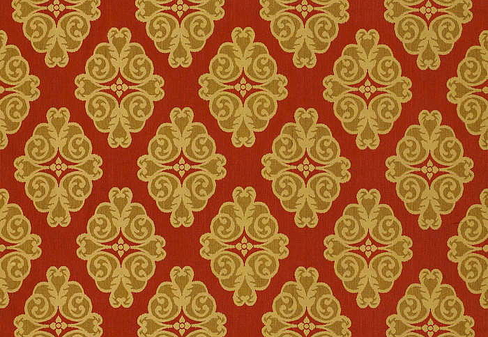 Ткань Thibaut Anniversary Prints F96013