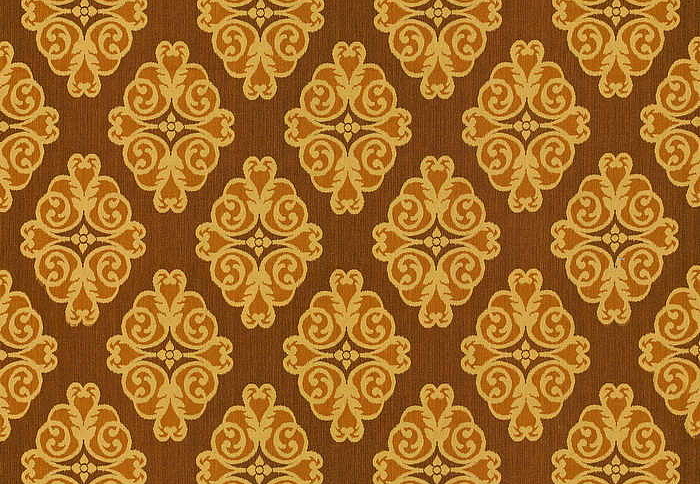 Ткань Thibaut Anniversary Prints F96015