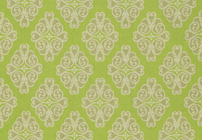 Ткань Thibaut Anniversary Prints F96016