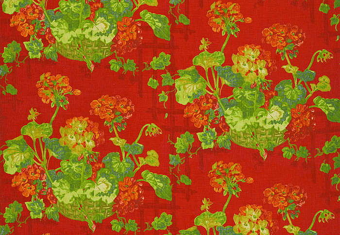 Ткань Thibaut Anniversary Prints F96019