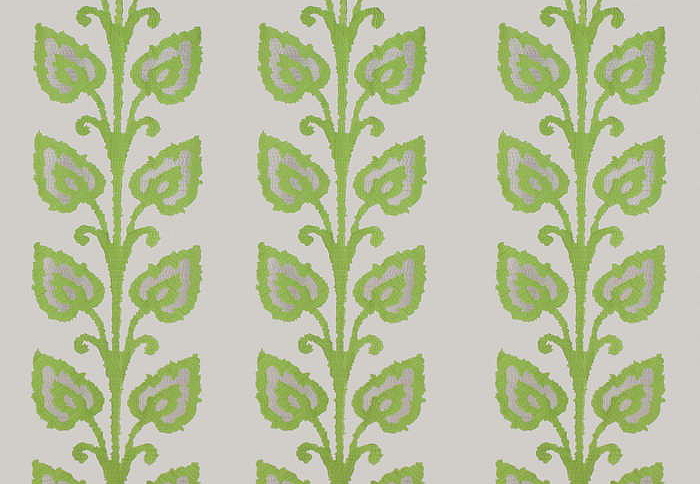 Ткань Thibaut Bridgehampton W724319