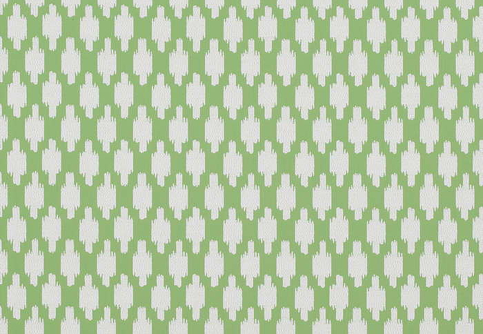 Ткань Thibaut Bridgehampton W724325