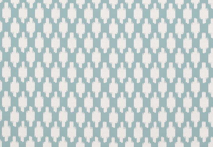 Ткань Thibaut Bridgehampton W724327