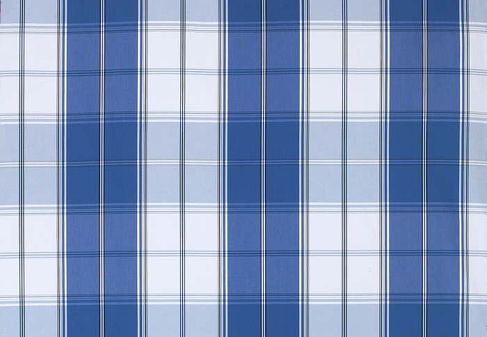 Ткань Thibaut Bridgehampton W724308