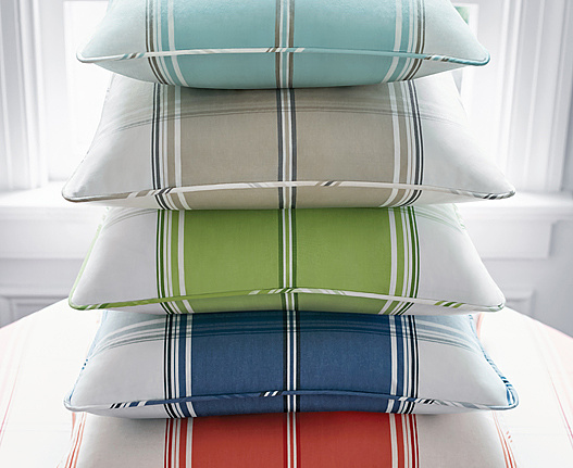 Ткань Thibaut Bridgehampton W724308