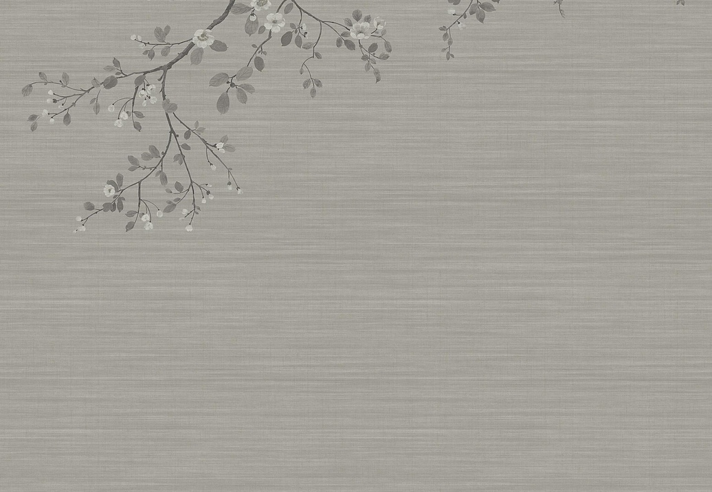 Панно и фотообои Architector Venice VN01208