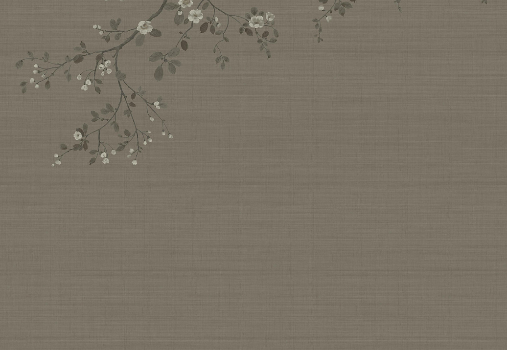 Панно и фотообои Architector Venice VN01209