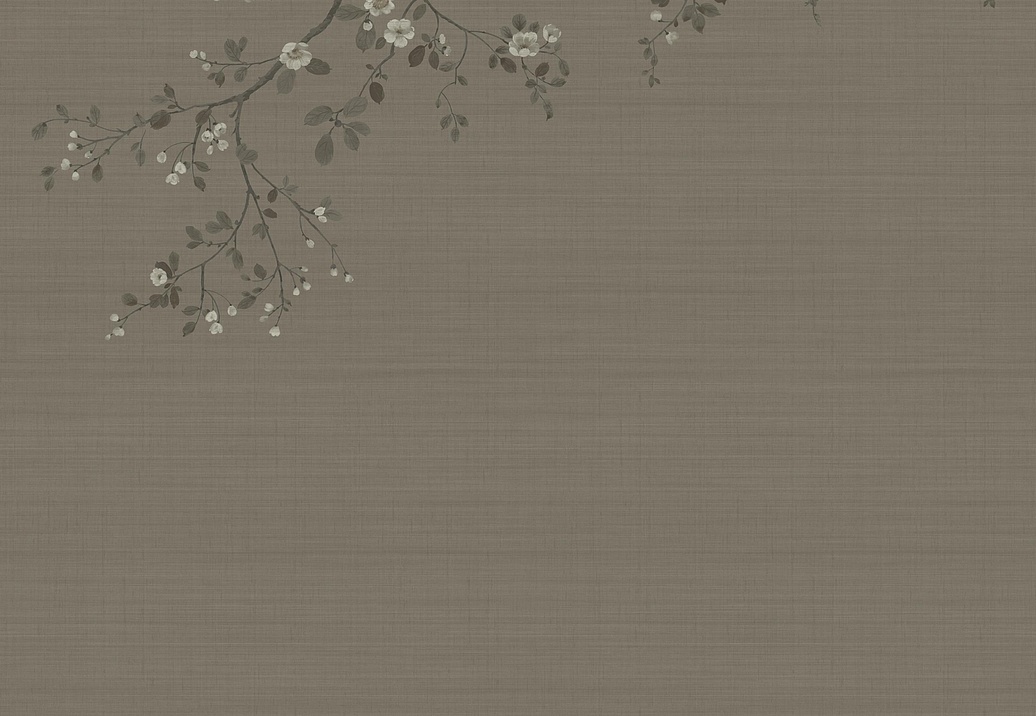 Панно и фотообои Architector Venice VN01209
