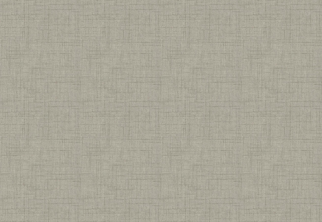 Обои Architector Venice VN01213