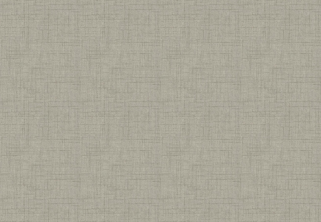Обои Architector Venice VN01213