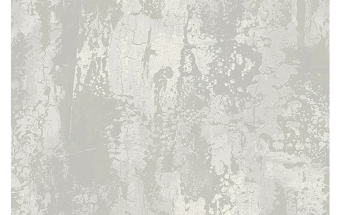 Нидерландские обои Etten, коллекция Aura, артикул 2010200