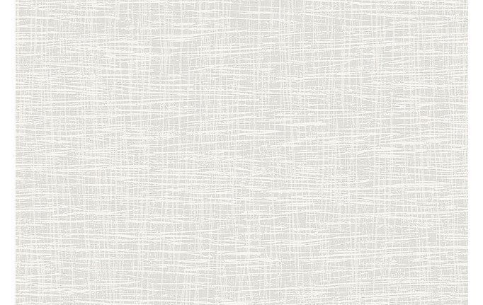 Нидерландские обои Etten, коллекция Aura, артикул 2010300