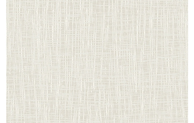 Нидерландские обои Etten, коллекция Aura, артикул 2010308