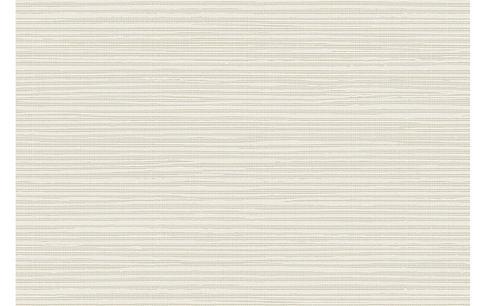 Нидерландские обои Etten, коллекция Aura, артикул 2010406