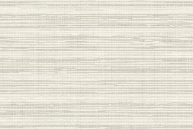Обои Etten Aura 2010406