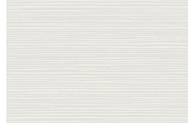 Нидерландские обои Etten, коллекция Aura, артикул 2010408