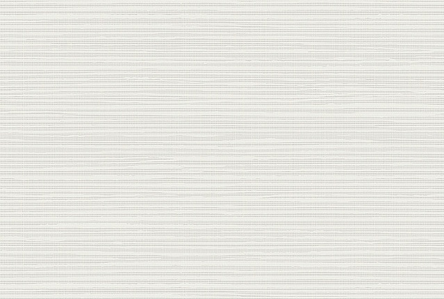 Обои Etten Aura 2010408