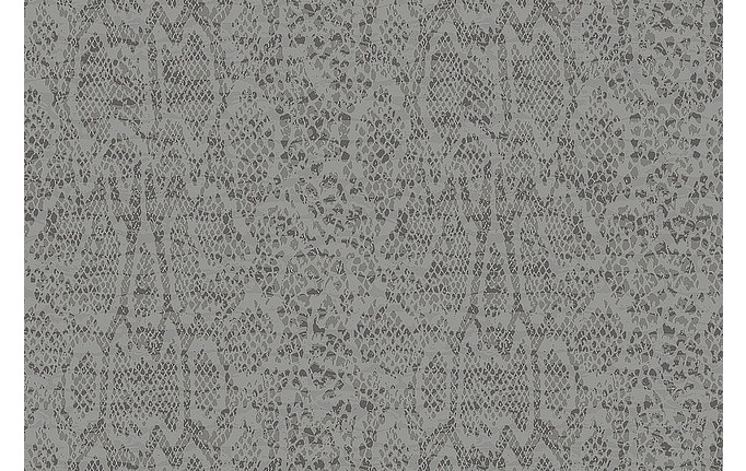 Нидерландские обои Etten, коллекция Aura, артикул 2010500