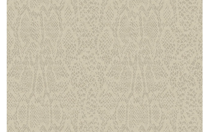 Нидерландские обои Etten, коллекция Aura, артикул 2010506