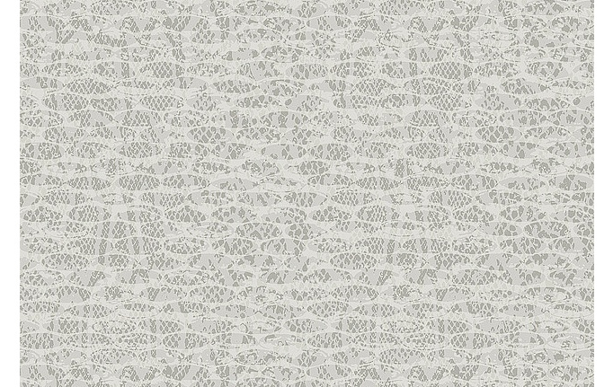 Нидерландские обои Etten, коллекция Aura, артикул 2010508