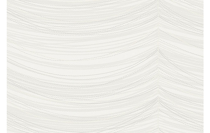 Нидерландские обои Etten, коллекция Aura, артикул 2010600