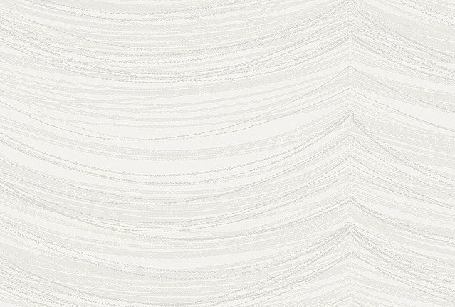 Обои Etten Aura 2010600