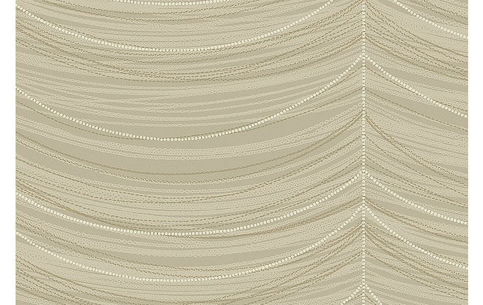 Нидерландские обои Etten, коллекция Aura, артикул 2010606