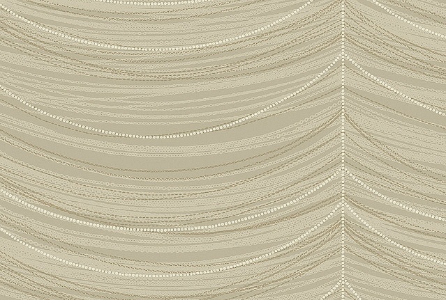 Обои Etten Aura 2010606