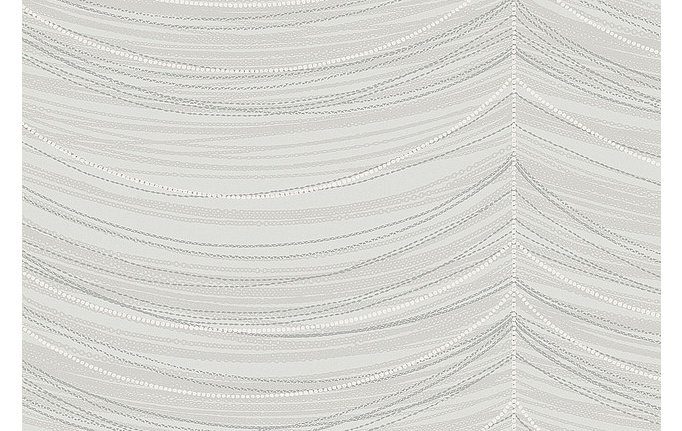 Нидерландские обои Etten, коллекция Aura, артикул 2010608