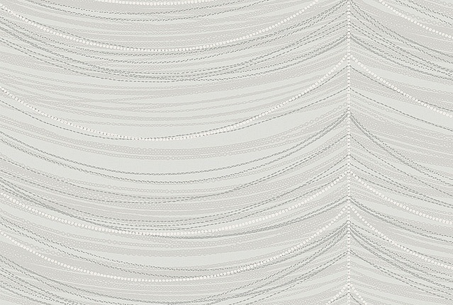 Обои Etten Aura 2010608