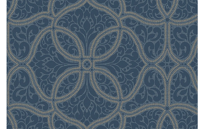 Нидерландские обои Etten, коллекция Aura, артикул 2010702