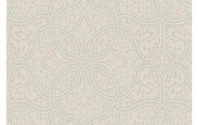 Нидерландские обои Etten, коллекция Aura, артикул 2010707