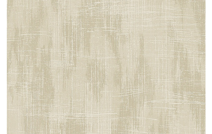 Нидерландские обои Etten, коллекция Aura, артикул 2011004