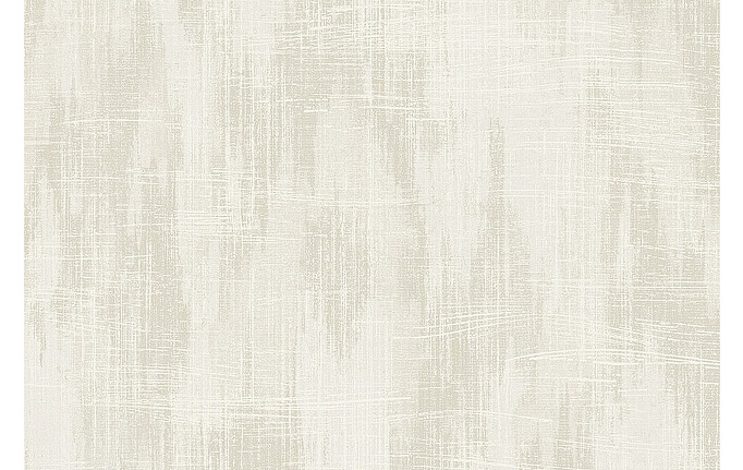 Нидерландские обои Etten, коллекция Aura, артикул 2011005