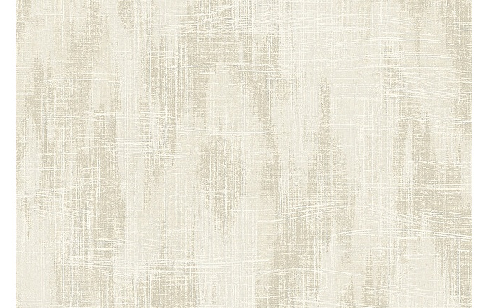 Нидерландские обои Etten, коллекция Aura, артикул 2011006