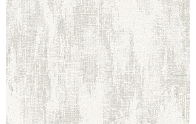 Нидерландские обои Etten, коллекция Aura, артикул 2011007