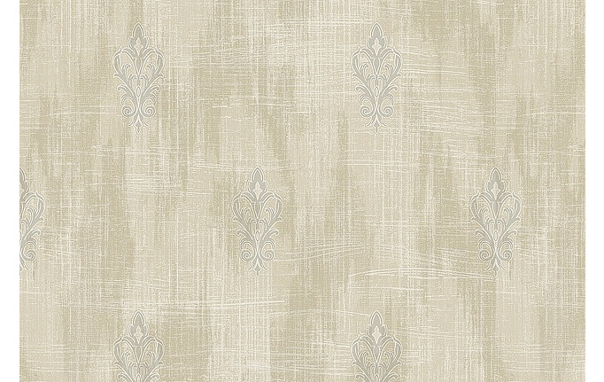 Нидерландские обои Etten, коллекция Aura, артикул 2011104