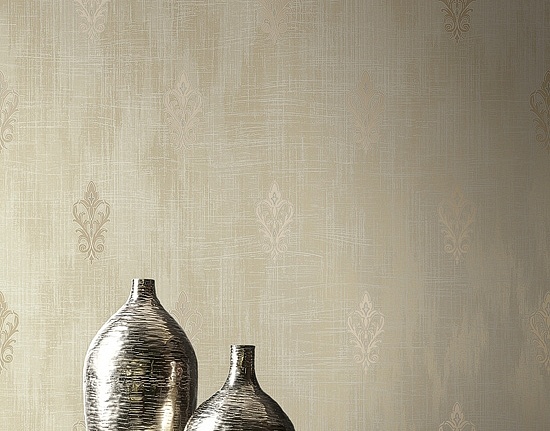 Обои Etten Aura 2011104