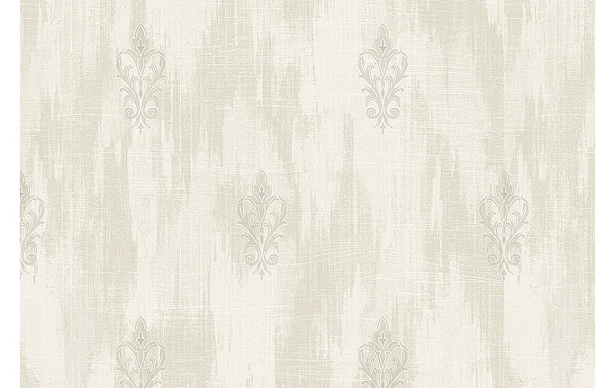 Нидерландские обои Etten, коллекция Aura, артикул 2011105