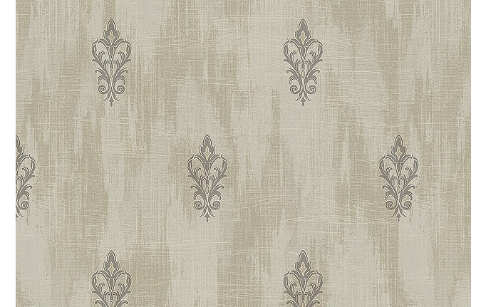 Нидерландские обои Etten, коллекция Aura, артикул 2011106