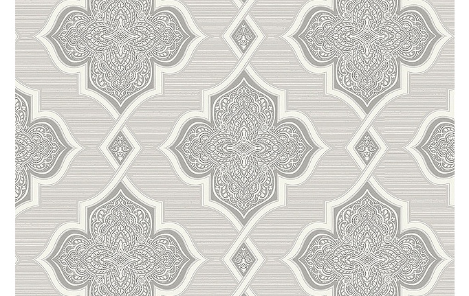 Нидерландские обои Etten, коллекция Aura, артикул 2011208