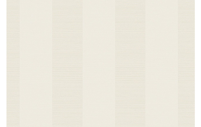 Нидерландские обои Etten, коллекция Aura, артикул 2011305