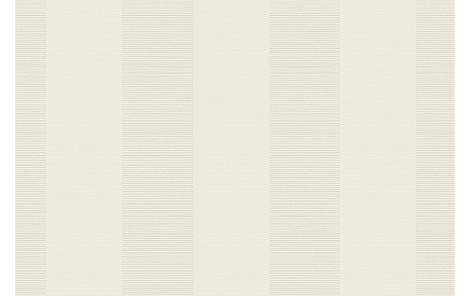 Нидерландские обои Etten, коллекция Aura, артикул 2011307