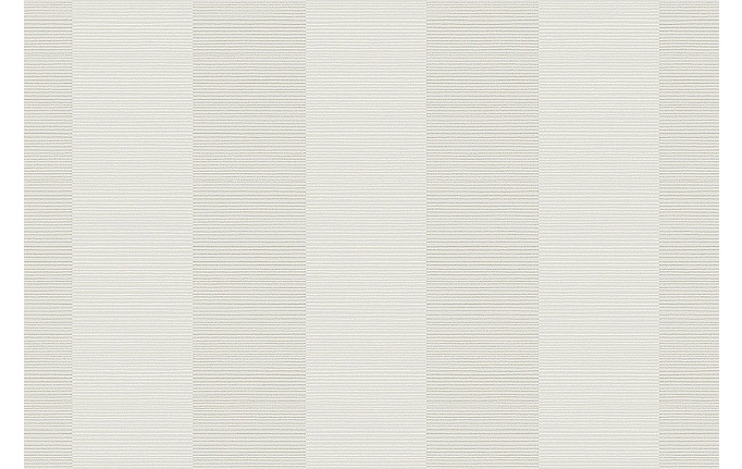 Нидерландские обои Etten, коллекция Aura, артикул 2011308