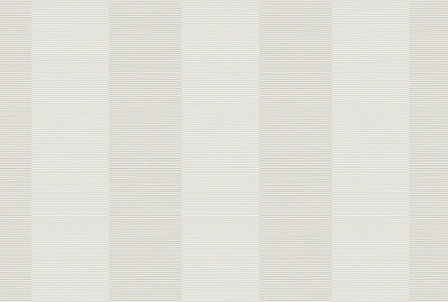 Обои Etten Aura 2011308