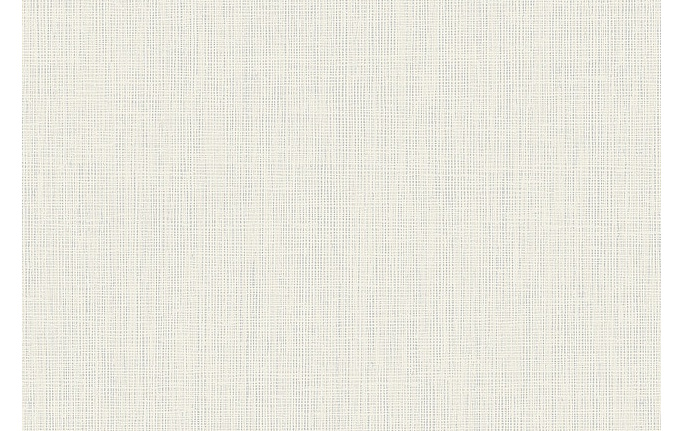 Нидерландские обои Etten, коллекция Aura, артикул 2011402